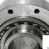 stieber-GFR-60-B-freewheel-clutch-bearing-(used)-1