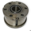 stieber-GFR-N30-freewheel-clutch-bearing-(used)-1