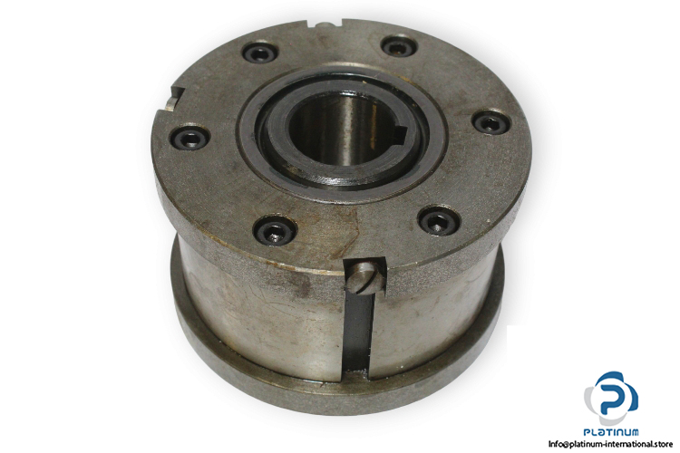 stieber-GFR-N30-freewheel-clutch-bearing-(used)-1