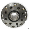 stieber-GFR45-C-freewheel-clutch-bearing-(used)-1