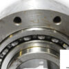 stieber-GFR60-C-freewheel-clutch-bearing-(used)-1