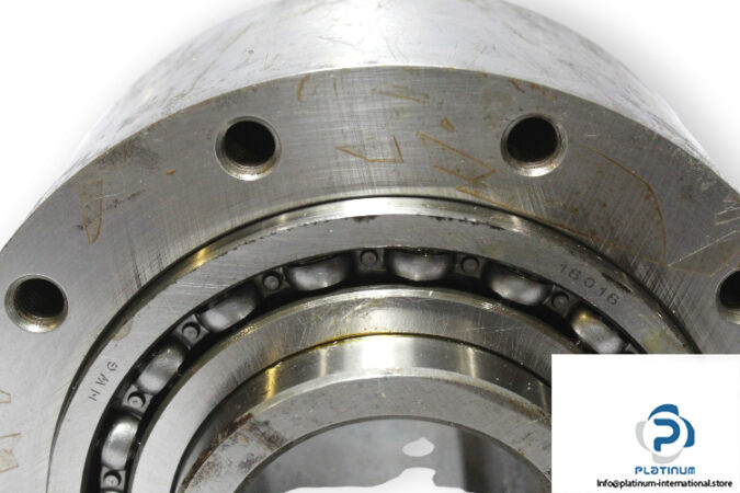 stieber-GFR60-C-freewheel-clutch-bearing-(used)-1