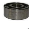 stieber-NFS20-freewheel-clutch-bearing-(new)-1