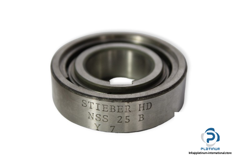 stieber-NSS-25-B-freewheel-clutch-bearing-(new)-(carton)-1