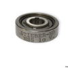 stieber-NSS10V-freewheel-clutch-bearing-(used)-1