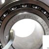 stieber-alp-45-a-roller-freewheel-clutch-bearing-1