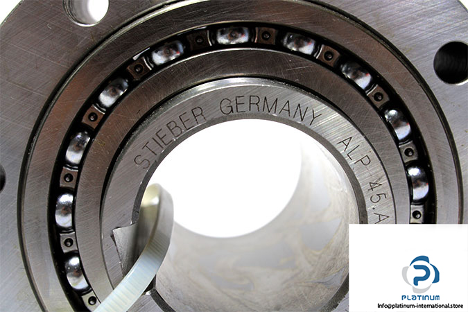 stieber-alp-45-a-roller-freewheel-clutch-bearing-1