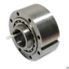 stieber-ALP-45.A-roller-freewheel-clutch-bearing