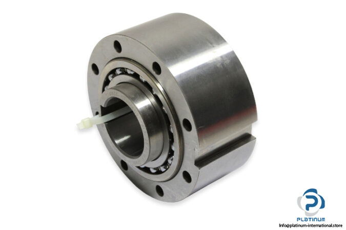 stieber-ALP-45.A-roller-freewheel-clutch-bearing