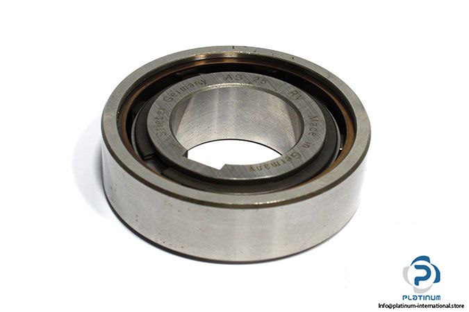 stieber-as-25-freewheel-clutch-bearing-1
