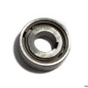 stieber-as15-freewheel-clutch-bearing-1