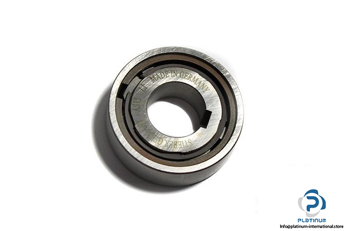 stieber-as15-freewheel-clutch-bearing-1