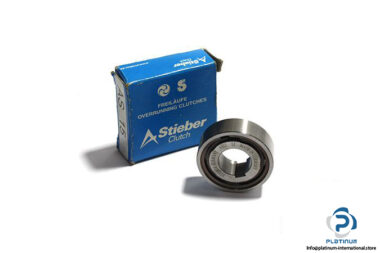 stieber-AS15-freewheel-clutch-bearing
