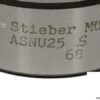 stieber-asnu25-freewheel-clutch-bearing-2
