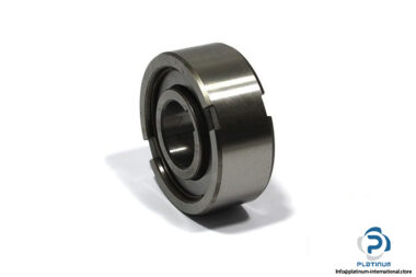 stieber-ASNU25-freewheel-clutch-bearing