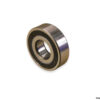 stieber-CSK17-M-C5-freewheel-clutch-bearing