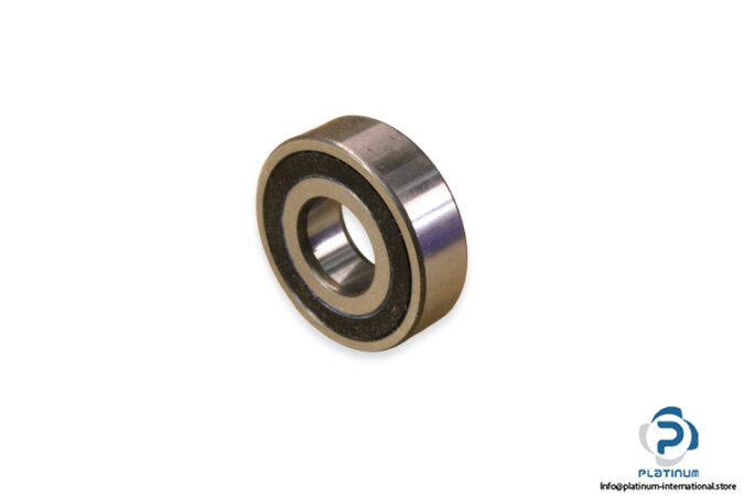 stieber-CSK17-M-C5-freewheel-clutch-bearing