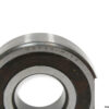 stieber-csk20-m-c5-freewheel-clutch-bearing-1