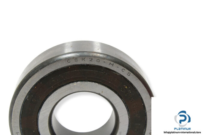 stieber-csk20-m-c5-freewheel-clutch-bearing-1
