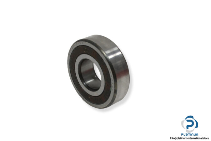 stieber-CSK20-M-C5-freewheel-clutch-bearing