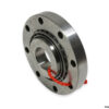 stieber-dc167-g-30-ux_dc5476a-n-freewheel-clutch-bearing-1