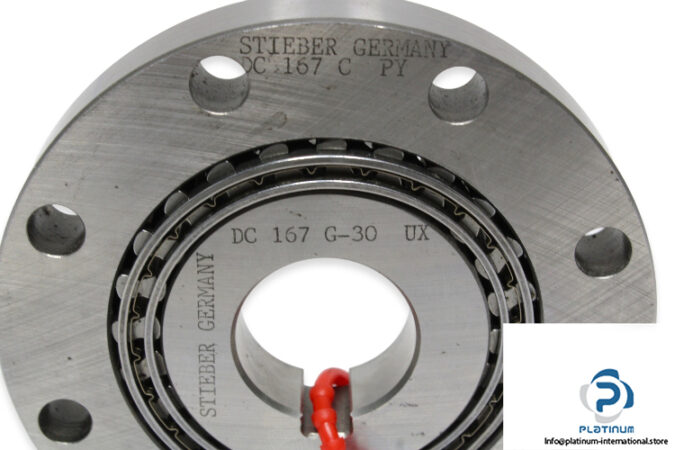 stieber-dc167-g-30-ux_dc5476a-n-freewheel-clutch-bearing-2