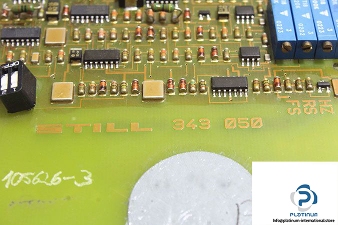 still-343-050-printed-circuit-board-1