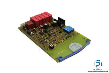 still-343-050-printed-circuit-board