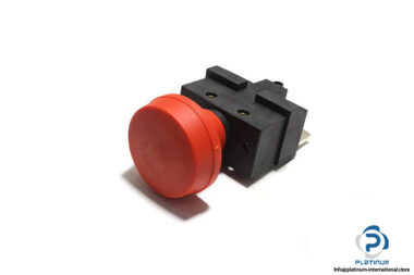 still-4004542-safety-switch-1