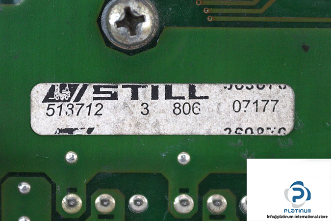 still-513712-circuit-board-(Used)-1