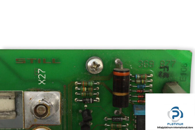 still-513712-circuit-board-(Used)-2