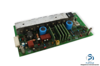 still-513712-circuit-board-(Used)