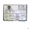 stm-rmi-150-s-worm-gearbox-2