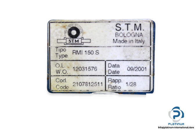 stm-rmi-150-s-worm-gearbox-2