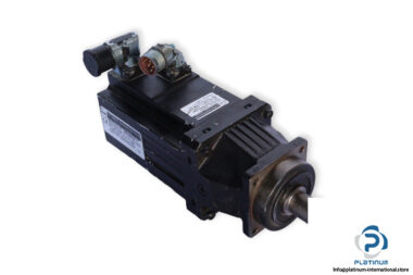 stober-ED401UDOA140-servo-motor-(used)-11