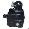 stober-K514AGD1250EZ501U-gear-servo-motor-used-1