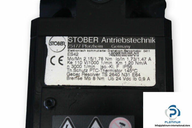 stober-es42-ac-servo-gearmotor-2