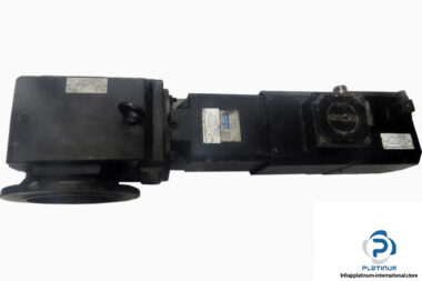 Stober-ES76F-Servo-Motor-With-Gear_675x450.jpg