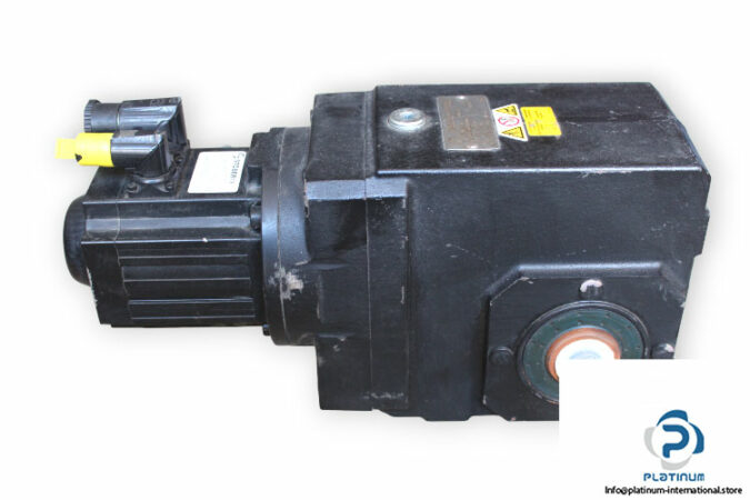 stober-EZ401UDAAQ5O096-ac-servo-gearmotor