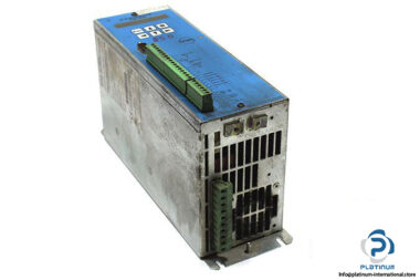 stober-FDS4024_B-frequency-converter
