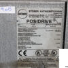 stober-fds4070_b-frequency-converter-used-2