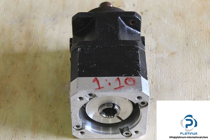 stober-p301gn0100m-servofit-gearhead-1