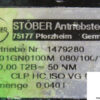 stober-p301gn0100m-servofit-gearhead-2
