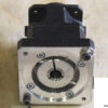 stober-p301spn0030m-servofit-gearhead-1