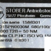 stober-p301spn0030m-servofit-gearhead-2