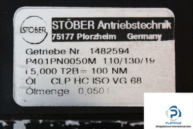 stober-p401pn0050m-planetary-gearbox-1