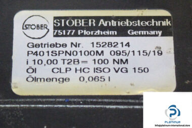 stober-p401spn0100m-planetary-gearbox-1