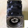 stober-p50-2000-nk-pf116-servofit-gearhead-1