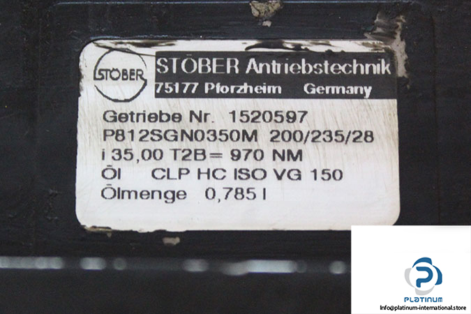 stober-p812sgn0350m-planetary-gearbox-1