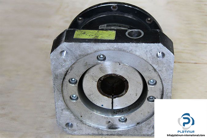 stober-ph501f0100m-servofit-gearhead-1